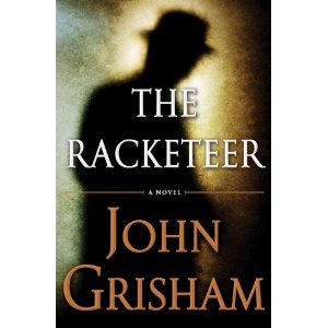 The-Racketeer-by-John-Grisham.jpg
